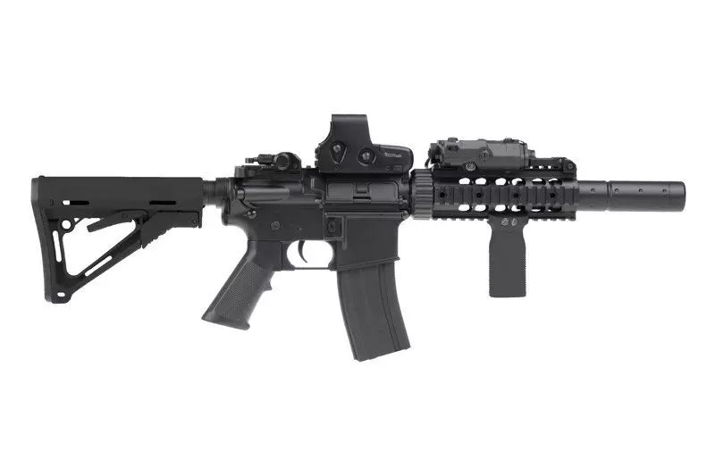 SRT-15 Carbine Replica