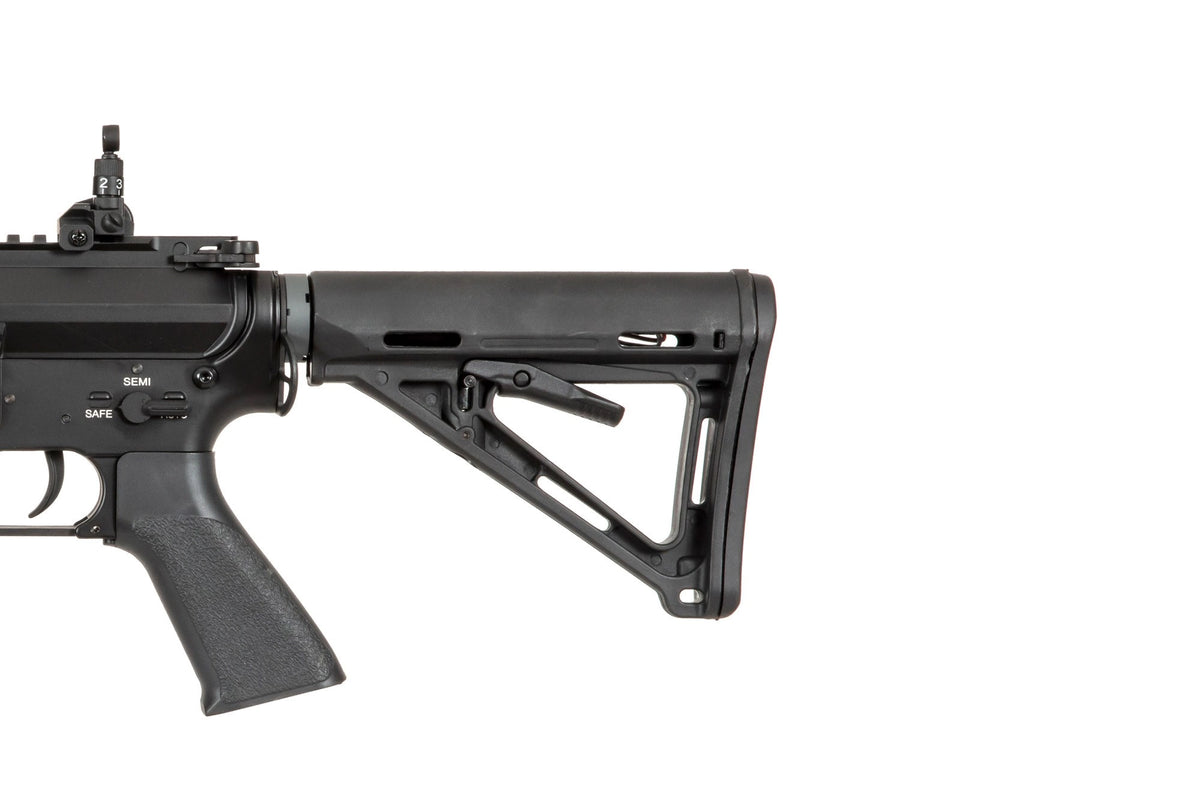 SA-V64 ONE™ Carbine Replica - Black