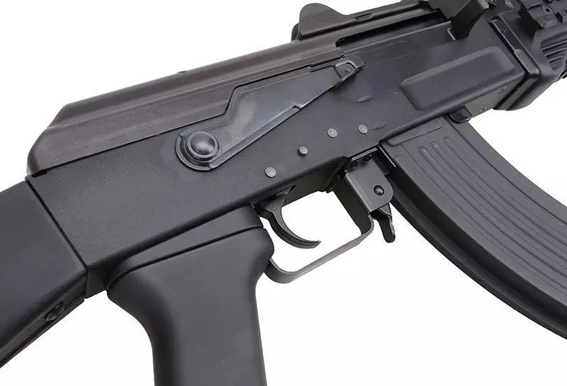 AK Beta carbine replica