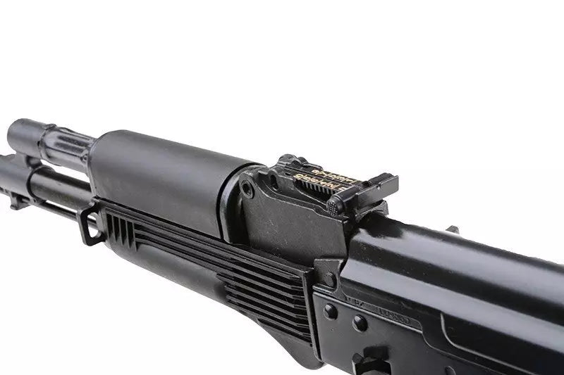 EL-74 MN assault rifle replica (Gen. 2)