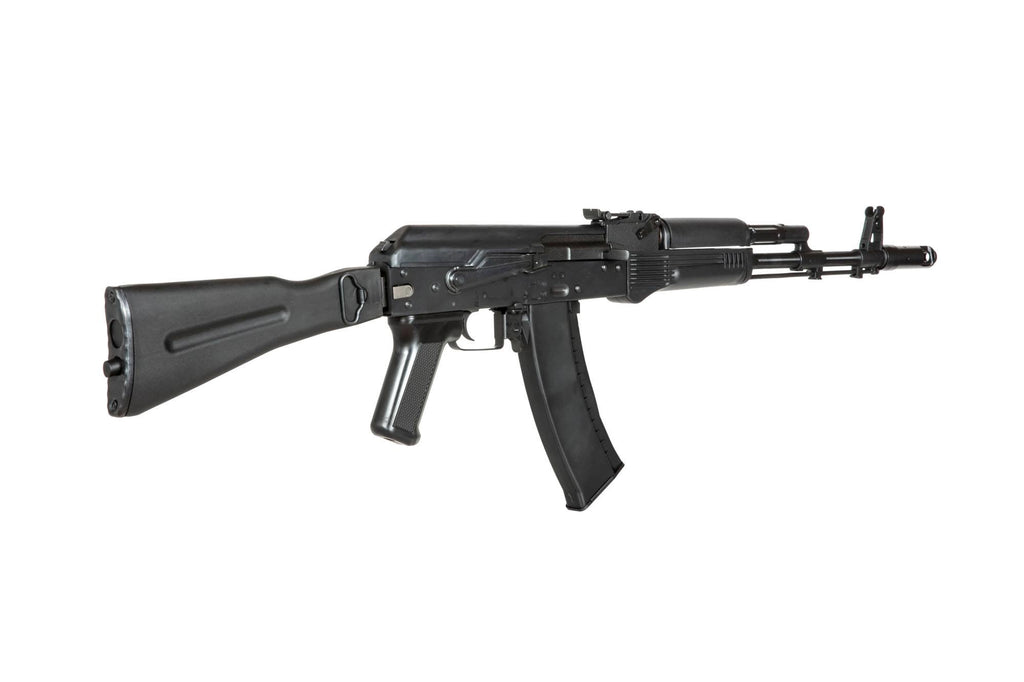 E&amp;L EL-74 MN Essential airsoft Carbine (OUTLET)