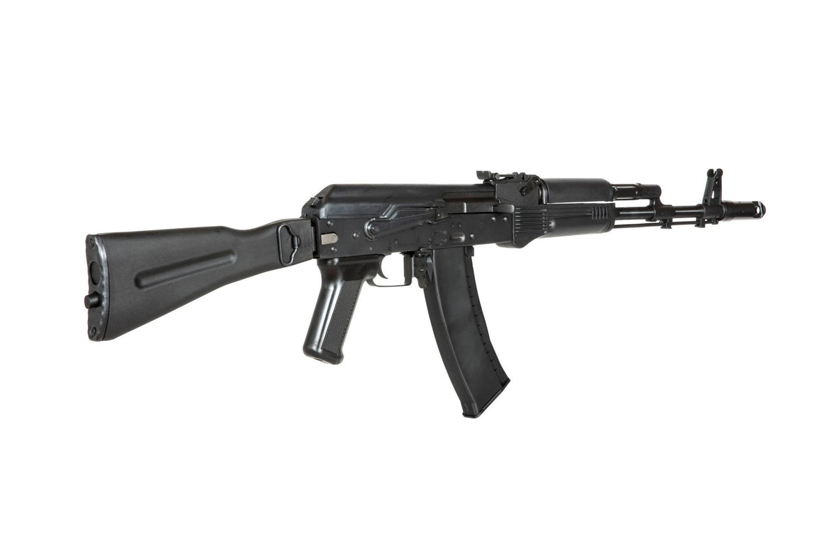 EL-74 MN Essential carbine replica (Mosfet Version)