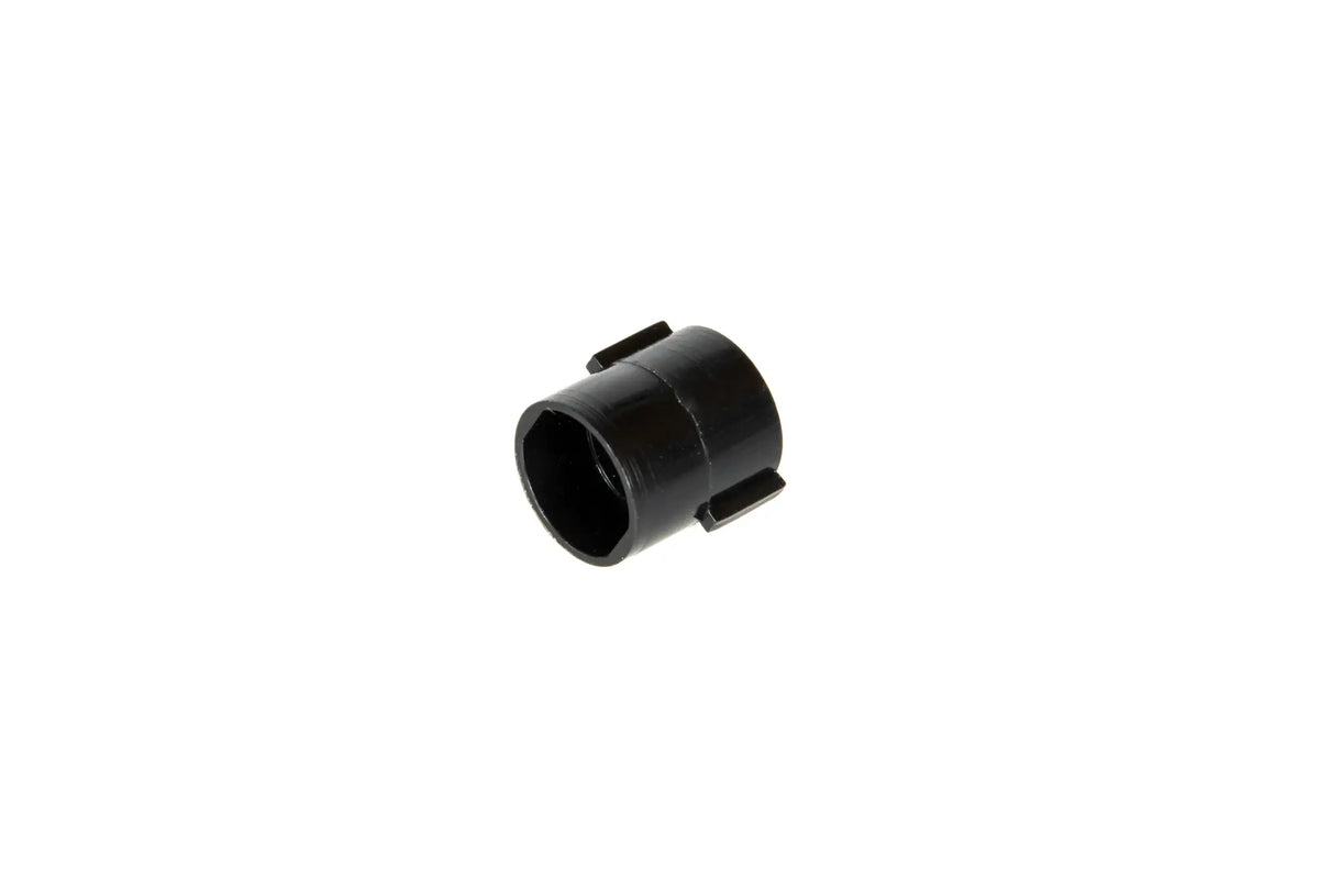 Replacement part for KJW GBB M92 pistol replicas (part #8)
