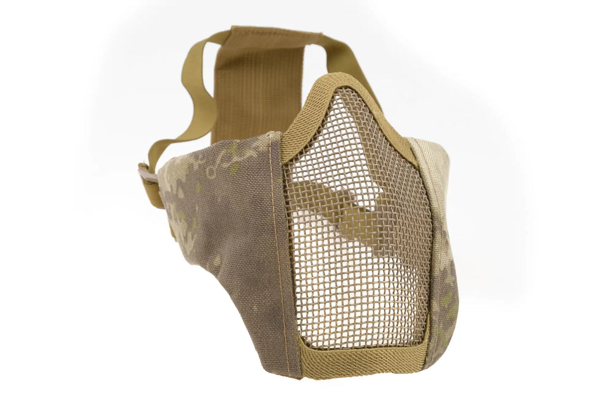 Stalker Evo mask - ATC AU
