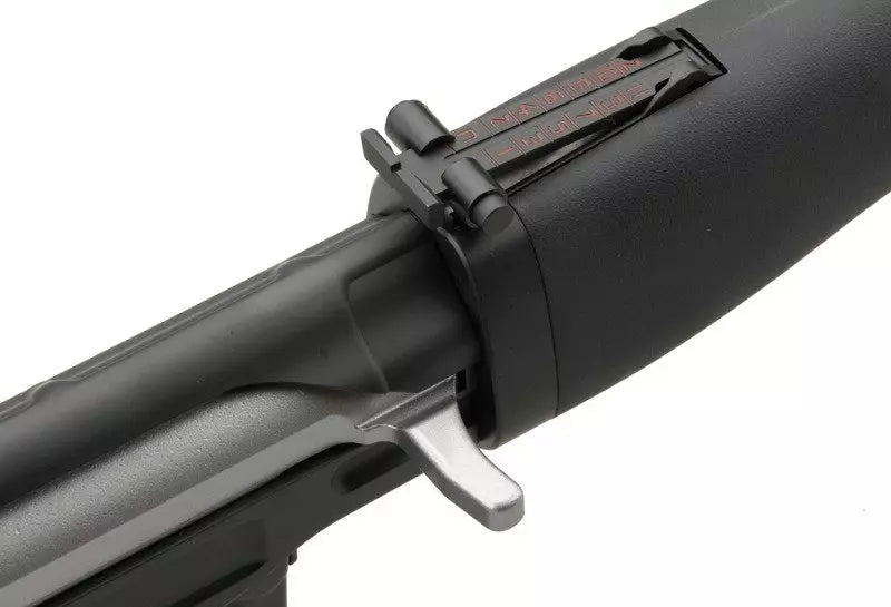 GFGWD Modern sniper rifle replica