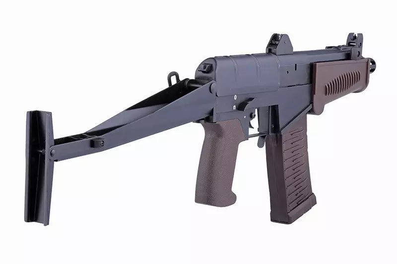 SR-3 Submachine Gun Replica