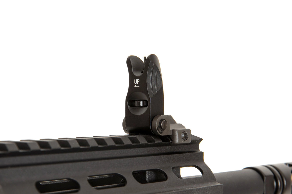 TR16 SBR 308 Mk1 carbine replica