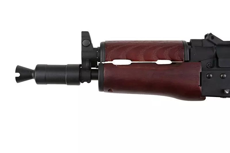 CM045A subcarbine replica