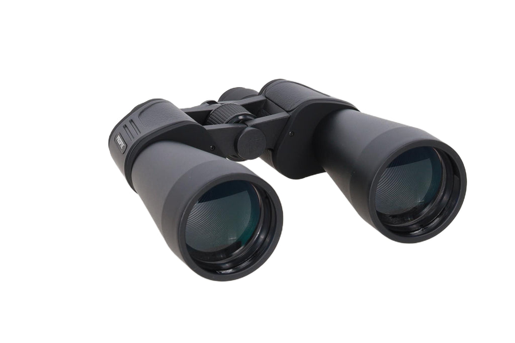 ProOptic 12x60 Binoculars – Black