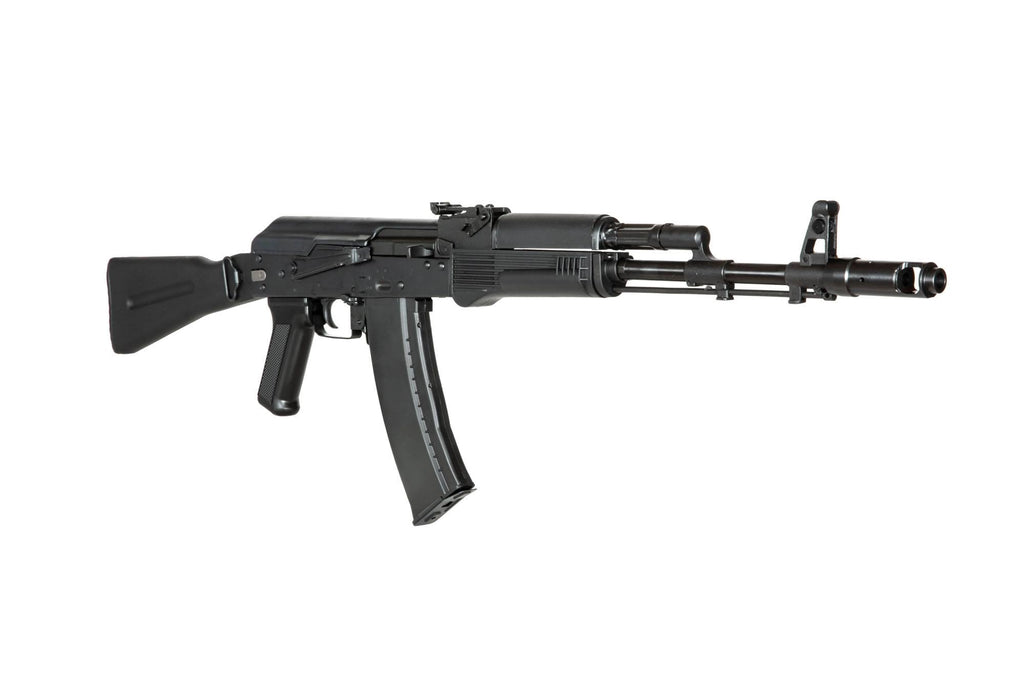 E&amp;L EL-74 MN Essential airsoft Carbine (OUTLET)