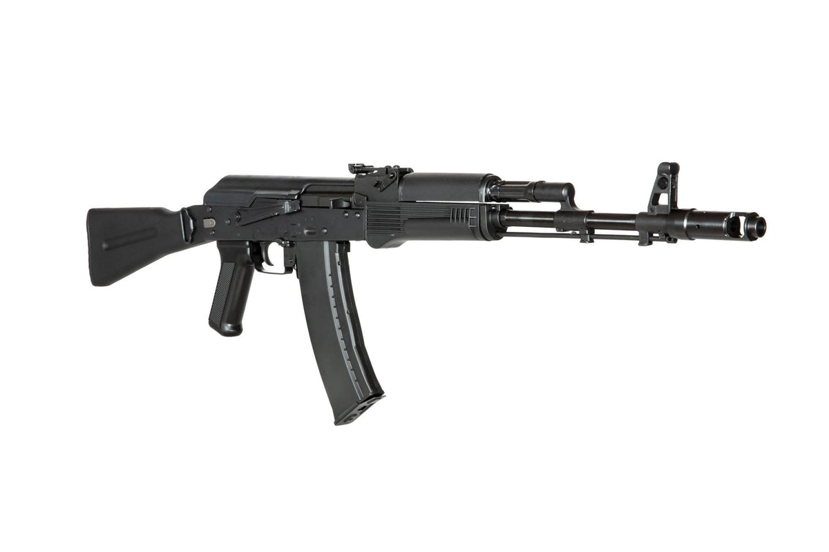 E&amp;L EL-74 MN Essential airsoft Carbine (OUTLET)