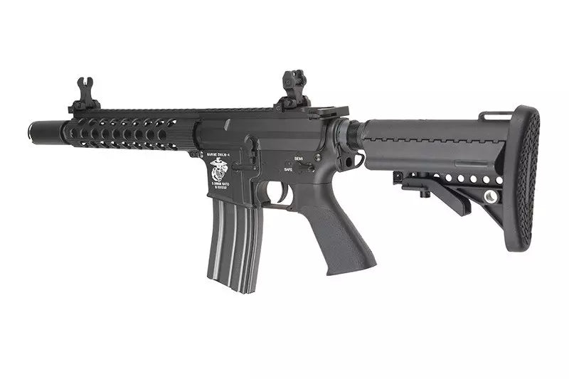 Specna Arms SA-V12 ONE™ Carbine Replica