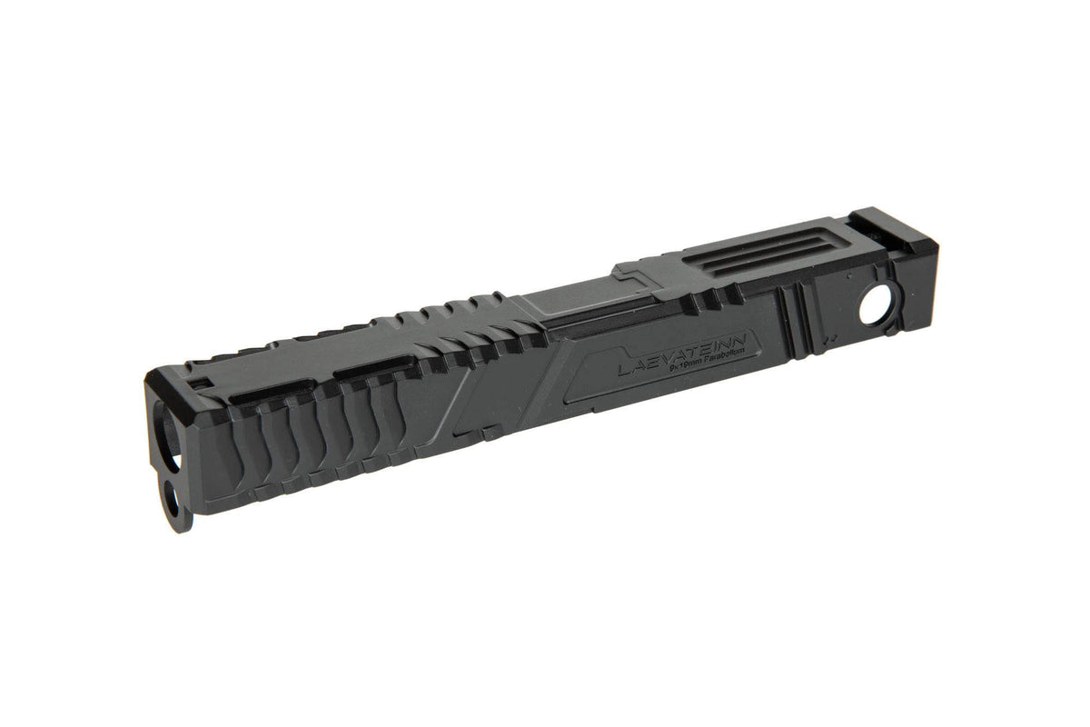 Custom Slide Laevateinn Type for TM G18C AEP Replicas