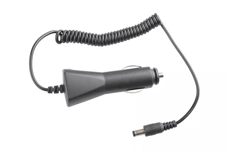 C-5H Car Charger for Baofeng Chargers