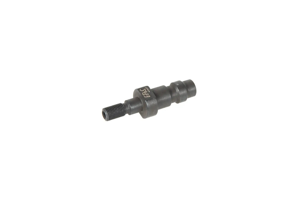 HPA to GBB Adapter in the KWA/KSC Standard