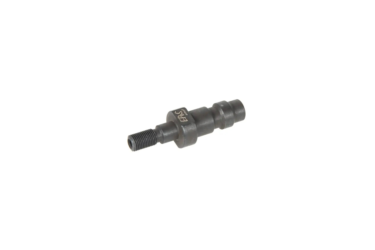 HPA to GBB Adapter in the KWA/KSC Standard