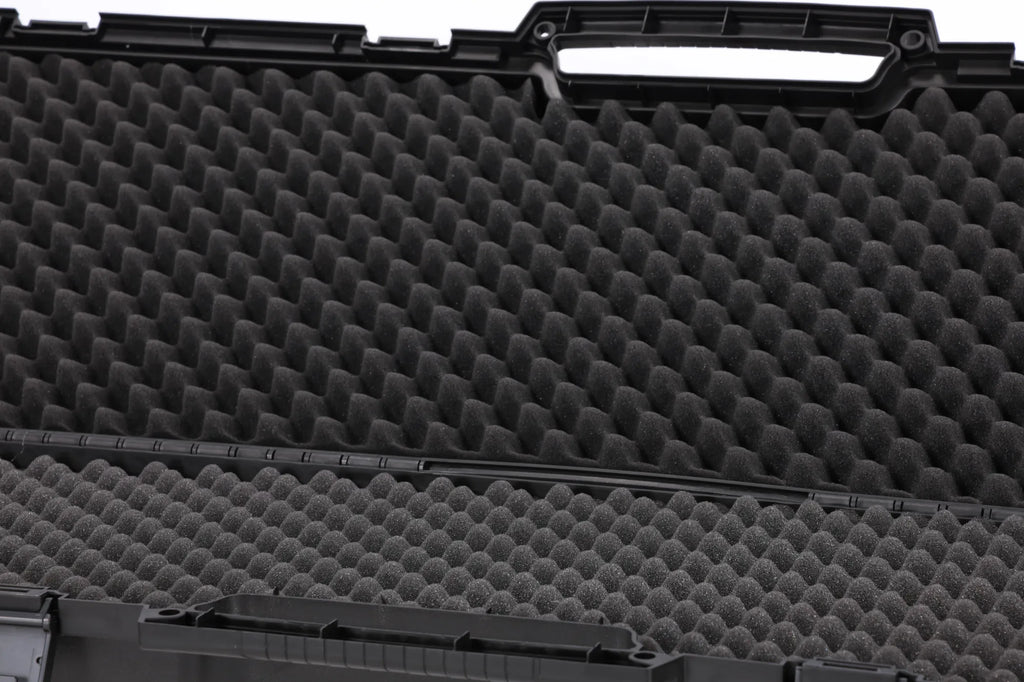 Specna Arms Smart Rifle Case Lightweight 120 cm