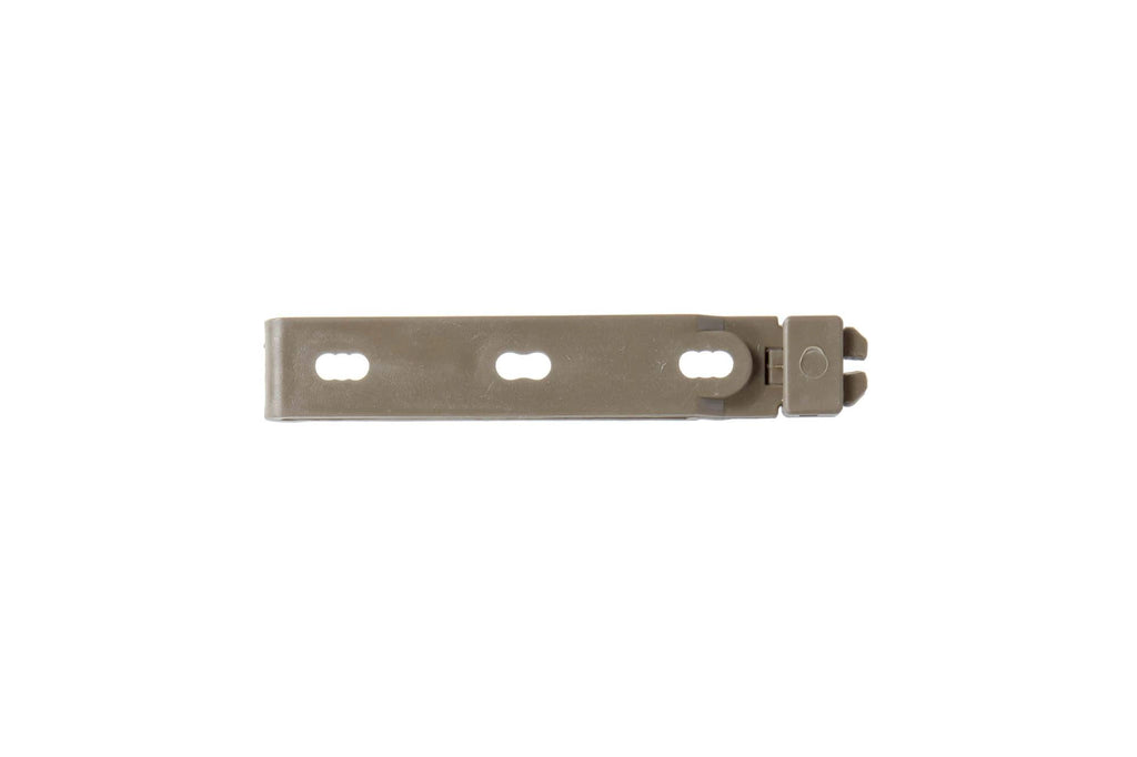 CAT tourniquet replica with holster - MC
