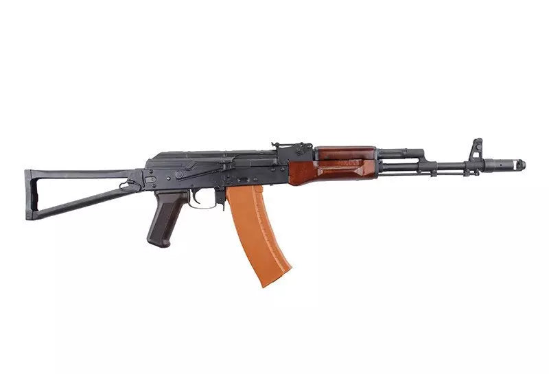 ELS-74N assault rifle replica (Gen. 2)