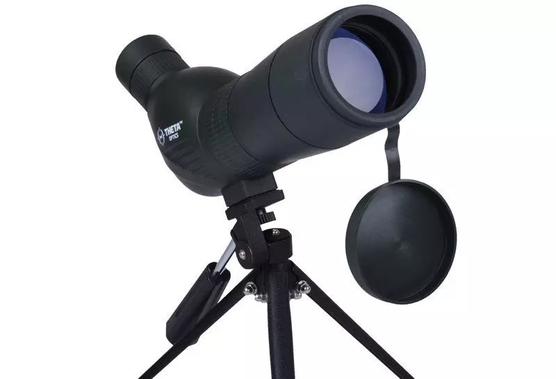 15-45x60 SPOTTING SCOPE