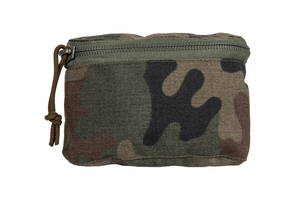 HandyPocket WZ.93 Panther universal pocket