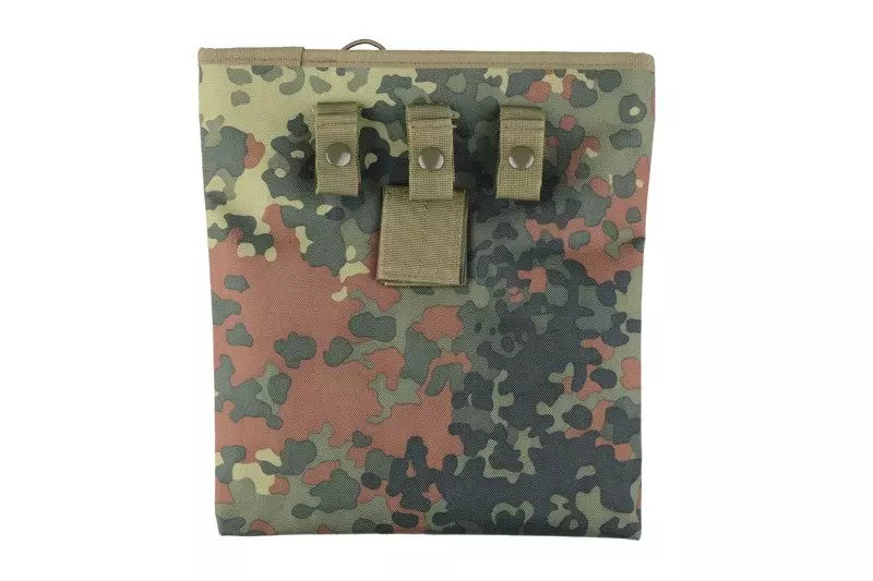 Mag drop bag - flectarn