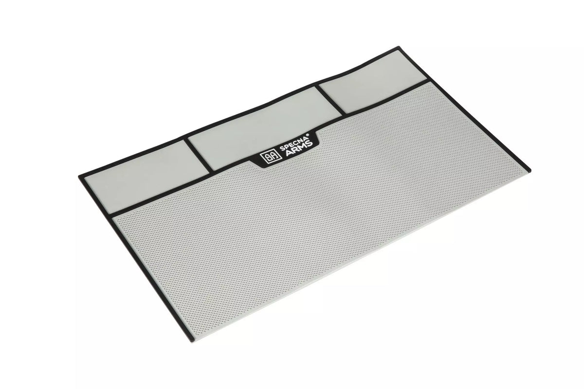 Specna Arms Maintenance Mat
