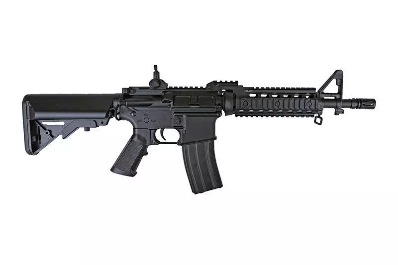SRT-02 carbine replica