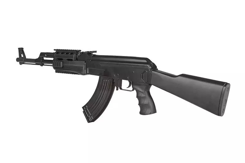 CM.022A Assault Rifle Replica