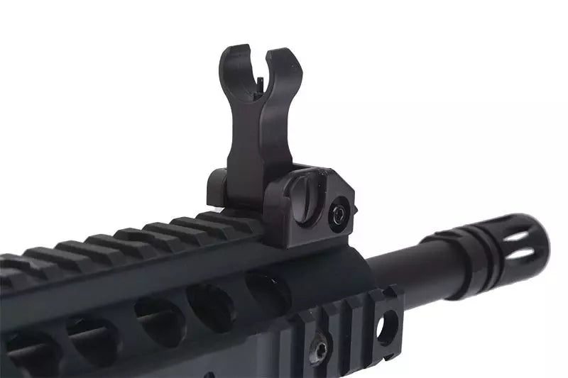 CM630 Carbine Replica - Black