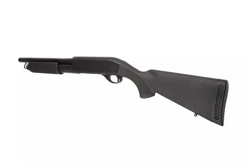 CM350MN (Metal Version) Shotgun Replica