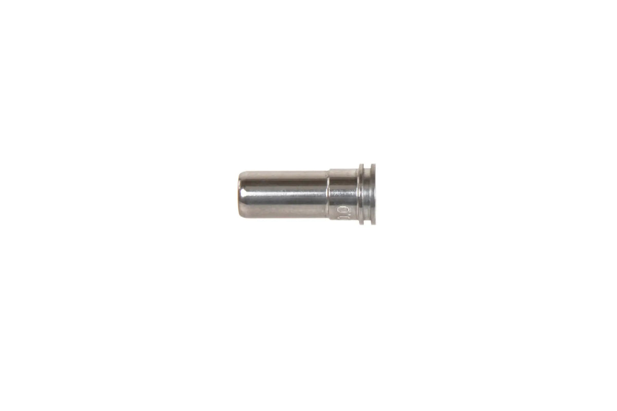 EPeS AEG NiPTFE 20 mm duralumin nozzle