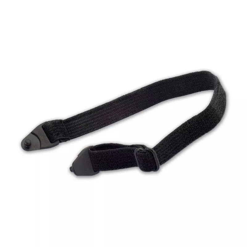 ICE 3LS protective glasses (kit)