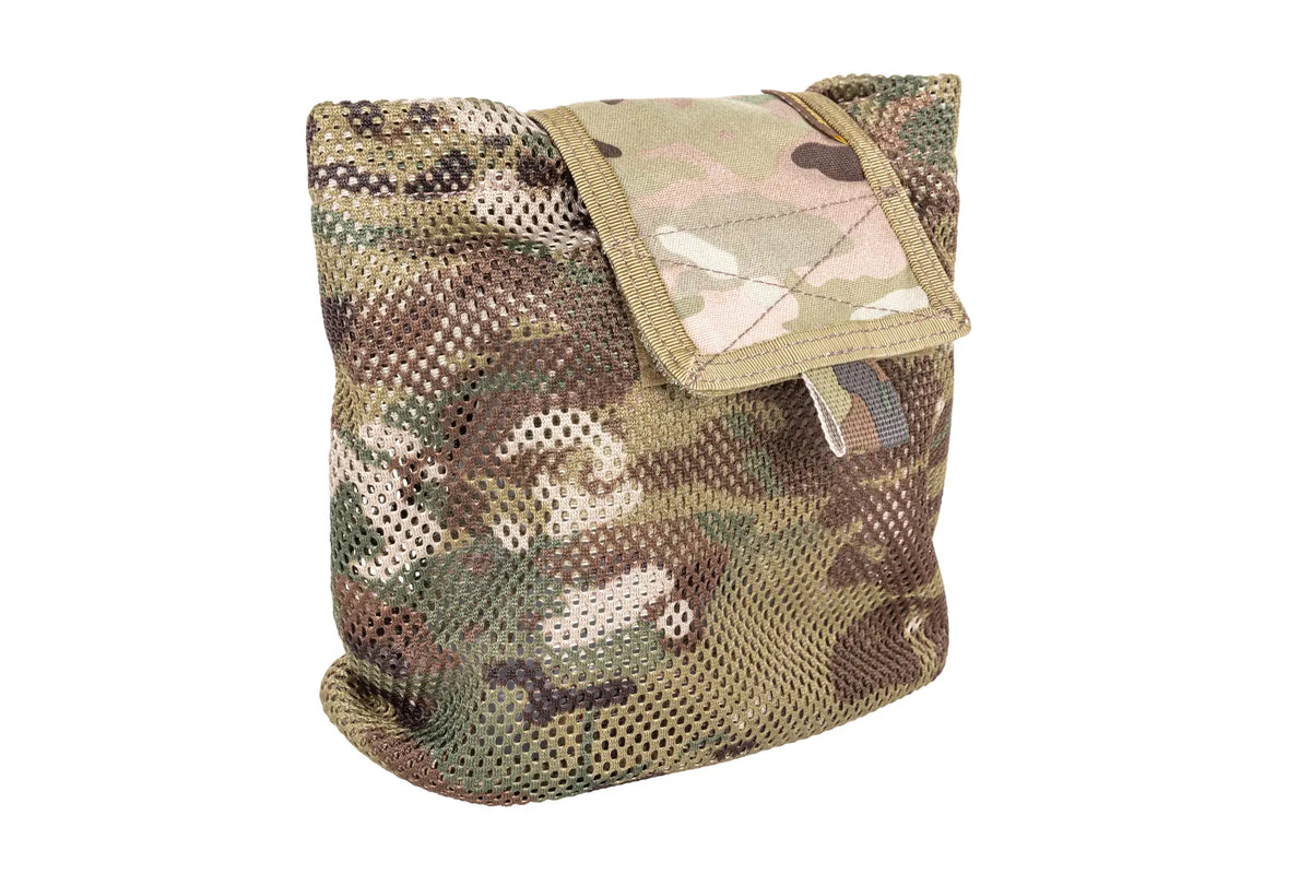Emerson Gear EM9721 MC dump bag