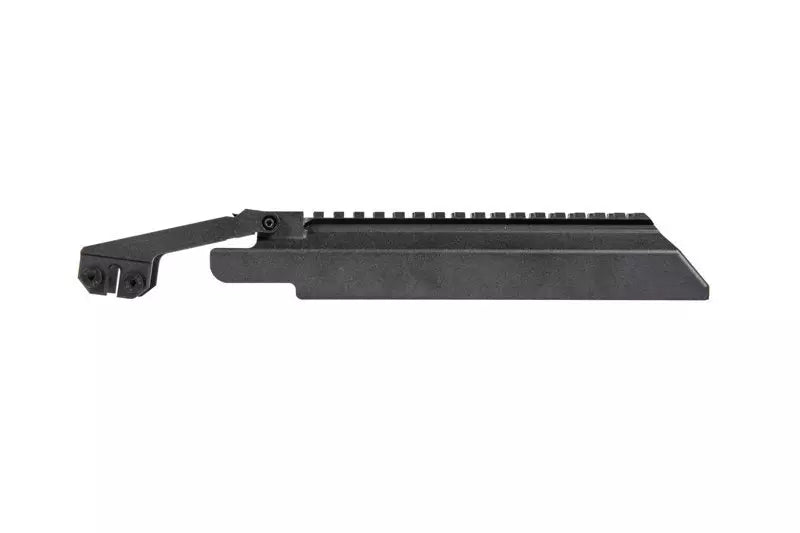 ZB-33 Classic Dust Cover for AK Replicas