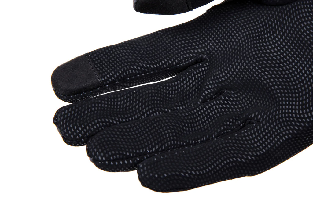 Armored Claw Essential Seeker Ghost Mélange outdoor gloves