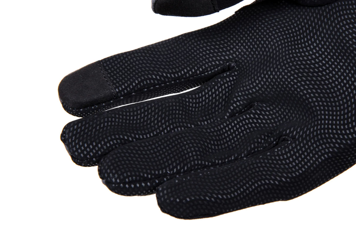 Armored Claw Essential Seeker Ghost Mélange outdoor gloves