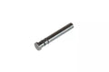 Magazine well pin for G36 type replicas