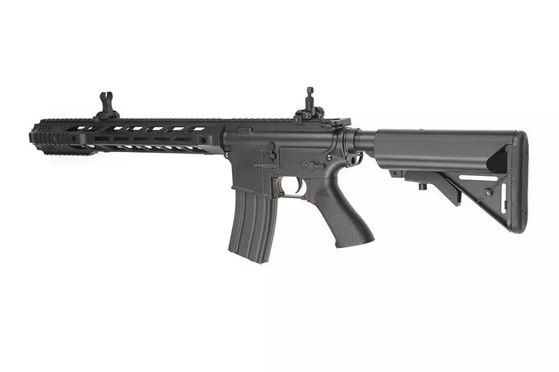 SRT-25 Assault Rifle Replica