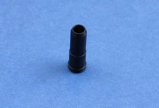 Uszczelniona dysza Bore-Up do AUG