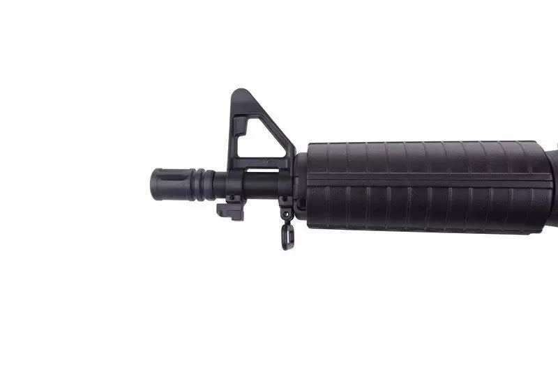 PR305 Kompetitor carbine replica - black