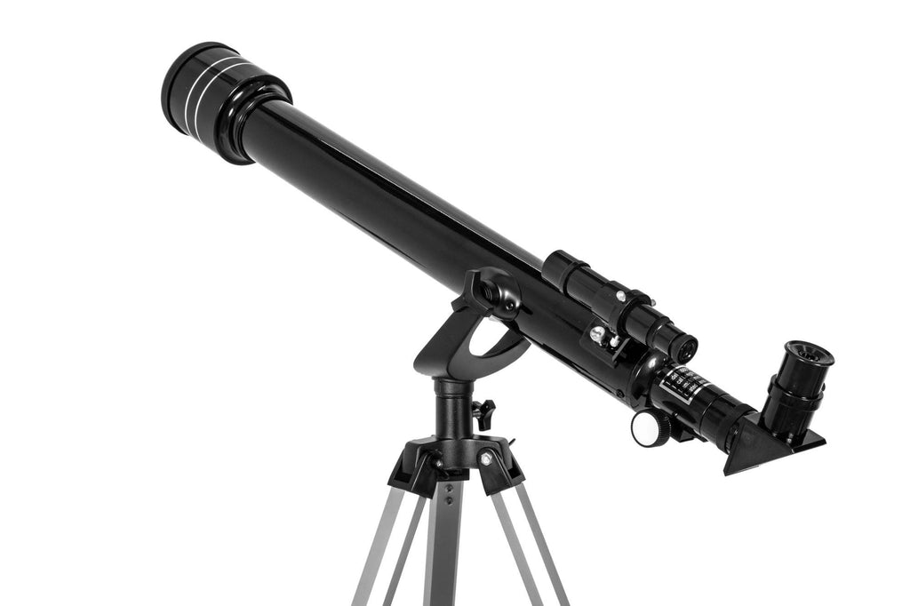 OPTICON Phobos 60F700 Telescope