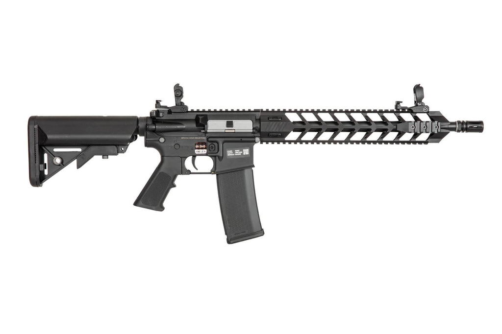 SA-C13 CORE™ X-ASR™ Carbine Replica - black