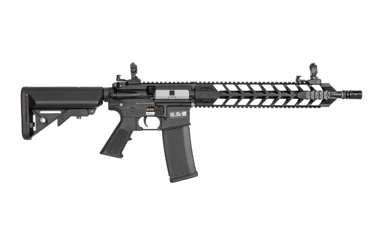 SA-C13 CORE™ X-ASR™ Carbine Replica - black