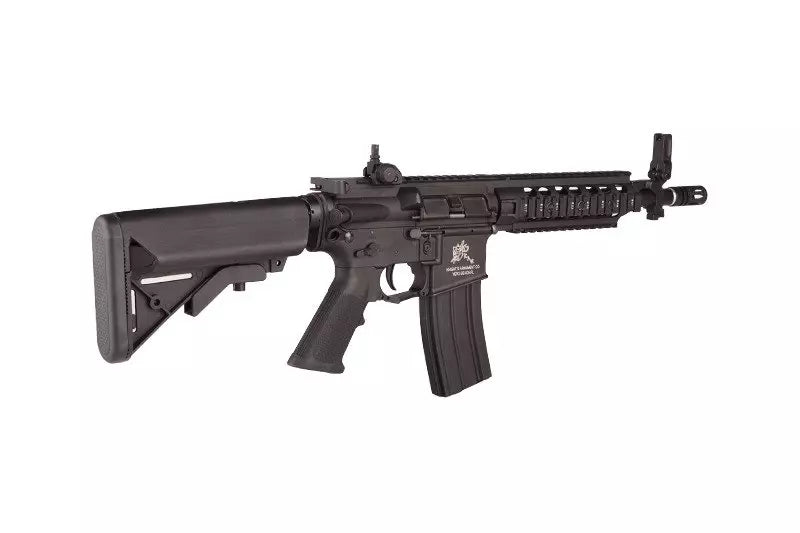 SR-16 Assault Rifle Replica