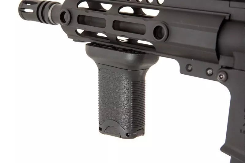 SA-E21 PDW EDGE™ airsoft rifle - black