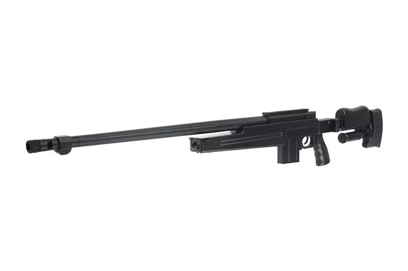 MB4414A Sniper Rifle Replica