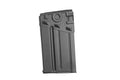 Hi-cap 500rd magazine for G3 - black