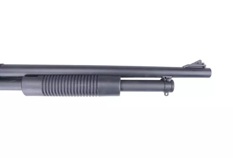 ZM61A shotgun replica