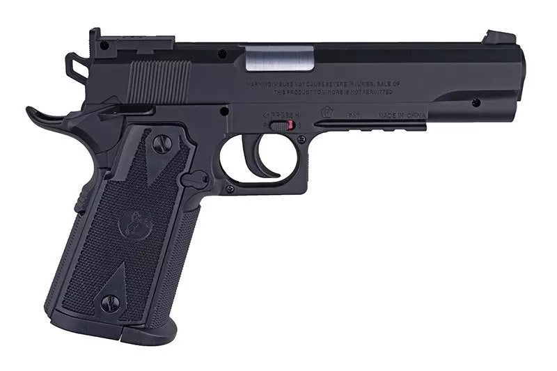 COLT 1911 NBB Pistol Replica